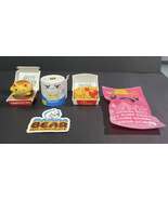 Zuru Mini Brands - Kawaii Mixed Lot (H)   - $363.55 MXN
