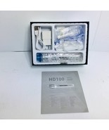 Handheld HD100 3D Smart Injection Mesotherapy - $95.00