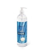 Intimeco Silk Extreme Gel for Extreme Erotic Games Relaxing the Anal Mus... - £30.81 GBP