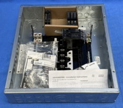 Item image 7