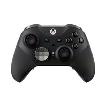 Xbox Elite Series 2 Core Wireless Gaming Controller  Red  Xbox Series X|S, Xbo - £133.38 GBP