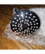 MOEN Adler 82603 Showerhead Only - $34.50 CAD