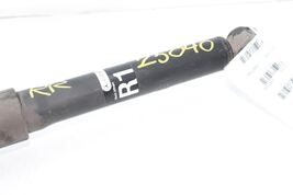 Passenger Strut 215 Type Rear CL500 Fits 00-02 MERCEDES CL-CLASS 74929 image 4