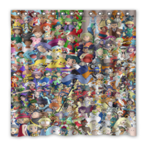 Pokemon5 1564898 2916 thumb200