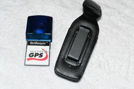 TeleType World Navigator Professional GPS Receiver TCF1358 Aviation Mari... - $60.97