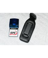 TeleType World Navigator Professional GPS Receiver TCF1358 Aviation Mari... - $60.97