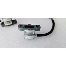 1PC New Replacement GEL 2444KZRT3K030- Encoder - $667.08