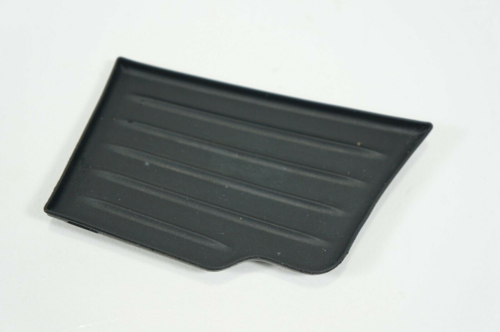 2011-2016 bmw 535i 528i 550i f10 center armrest storage compartment mat ... - $16.87