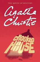 Crooked House [Paperback] Christie, Agatha - £7.17 GBP