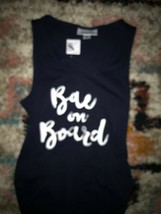woman&#39;s dress - $54.33