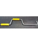 Winch Ratchet Tiedown Kwik Strap Winder Similar to Kinedyne 10092 Ancra ... - $489.42 MXN