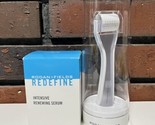 Rodan and Fields Redefine AMP MD System Roller Intensive Night Renewing ... - $79.20