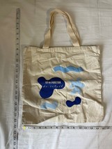 POP-IN NORDSTROM de soleil Tote Bag - e40 - $127.70 MXN
