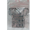 Fantasy Miniatures Weapon And Shield Sprue RM16001-083 - $26.72