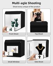 Item image 5