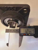 Item image 11