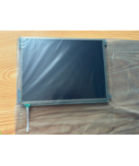 NEW 12.1-INCH LCD PANEL SCREEN TCG121SVLCACFA-AA20 WITH 90 DAYS WARRANTY - $5,948.40 MXN