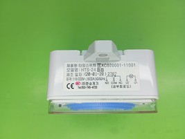 Item image 3