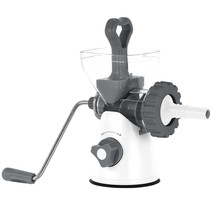 Appetito Meat Mincer - $59.74
