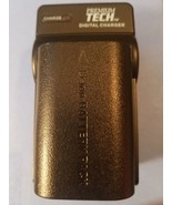 PREMIUM TECH DIGITAL CAM BATTERY CHARGER and Pro Master Battery Replaces... - $33.95 CAD