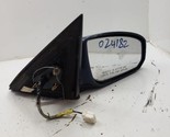 Passenger Side View Mirror Power Non-heated Fits 04-08 MAXIMA 740204 - $66.33