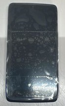Motorola Droid XT1254 Blue Smartphones Not Turning on Phone for Parts Only - £8.61 GBP