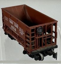 Item image 4