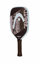 HEAD Gravity Team EX Pickleball Paddle - $99.95