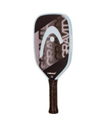 HEAD Gravity Team EX Pickleball Paddle - $99.95