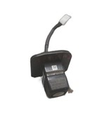 Camera/Projector Rear View Camera Sedan Lid Mounted Fits 15 IMPREZA 1149... - $103.95