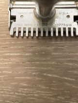 Item image 9