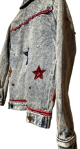 Item image 12