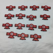 Item image 6