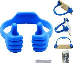 2 Thumbs-up Cell Phone Stands - $2.52