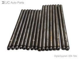 Pushrods Set All For 13-15 Ram 1500  5.7 05045515AA Gas - $644.29 MXN
