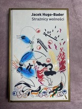 Item image 1