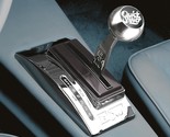 70-81 Firebird Trans Am 73-81 Camaro TH350 TH400 Console Shifter Quicksi... - $416.95