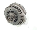 2008 GMC C4500 C5500 DR44G OEM Alternator  - €90,69 EUR