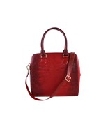 Luxury Lizard Skin Bag - $6,427.96 MXN