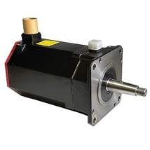 NEW FANUC A06B-0247-B605 / A06B0247B605 AC SERVO MOTOR aiF 22/3000 18Nm ... - £2,595.87 GBP