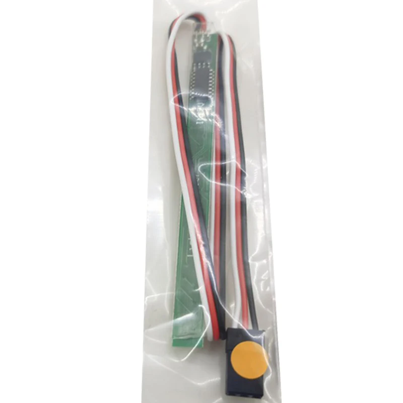 Item image 8