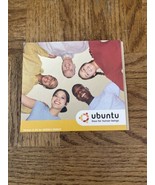 Ubuntu Linux Version 5.04 AMD64 Software - $461.65 CAD