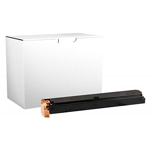 CIG 8R13061R CIG XEROX 008R13061 WASTE BOTTLE - $46.45