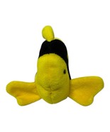 BUBBLES the Fish ❤️ 1st Gen Tush Tag TT ❤️ Rare Original TY Beanie Baby ... - $342.71 MXN