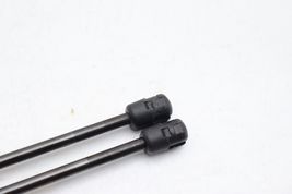 12-18 BMW F30 320I 328I HOOD LIFT SUPPORT SHOCKS PAIR E3126 image 8