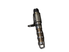Variable Valve Timing Solenoid From 2008 Nissan Rogue  2.5 - £15.94 GBP