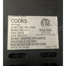 Item image 6