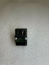 NEW Washer 2 Position Switch W/OUT Knob For Speed Queen P/N: 81679 [IH] ~ - £27.53 GBP