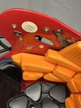 Item image 13