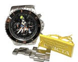 Invicta Wrist watch 39055 411167 - $59.00